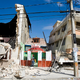 Illustration for article titled A Quick Guide To Predicting Earthquakes